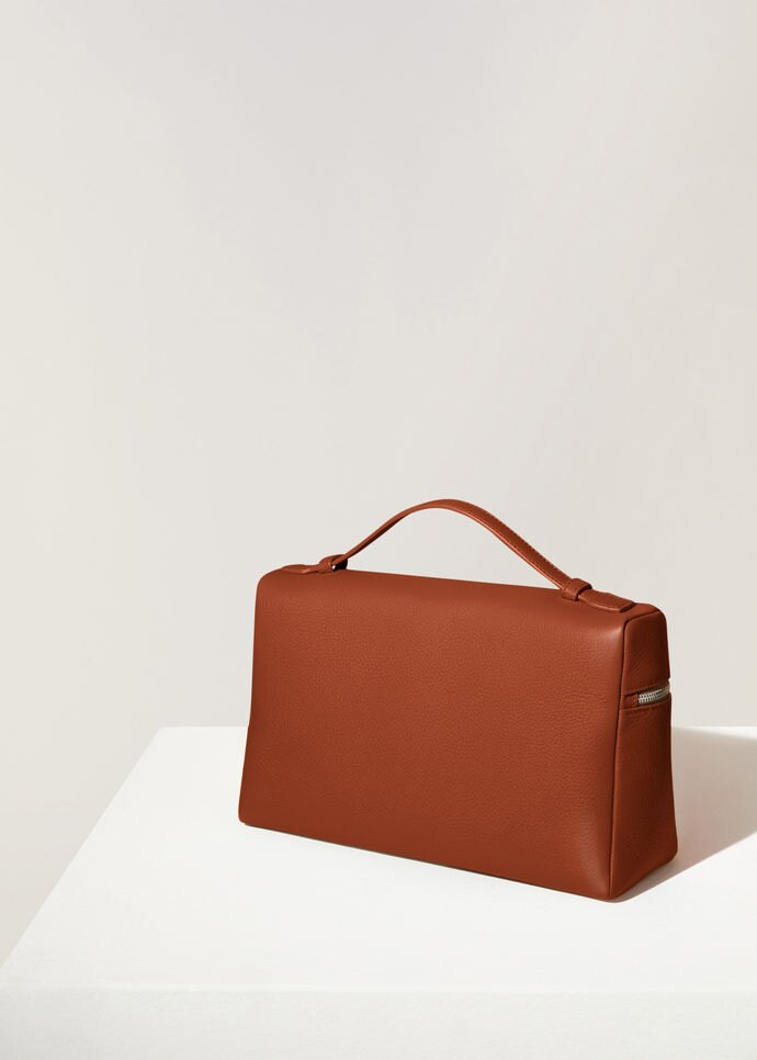 Extra Pocket Pouch L27